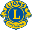 Lionsclub Lisse