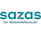 Sazas