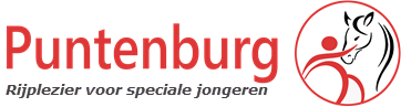 Puntenburg logo