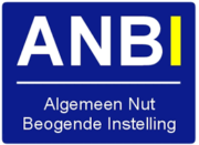 ANBI-Logo